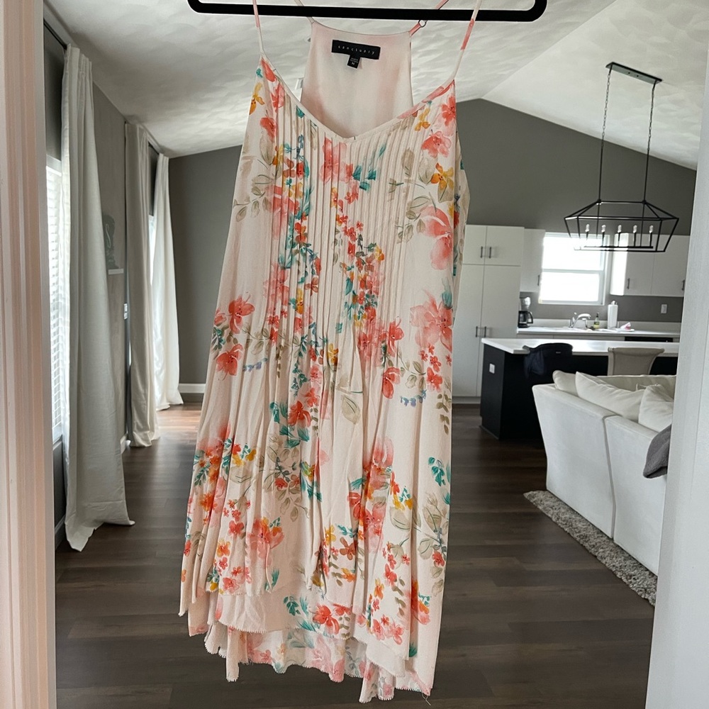 Sanctuary Dress - Size M